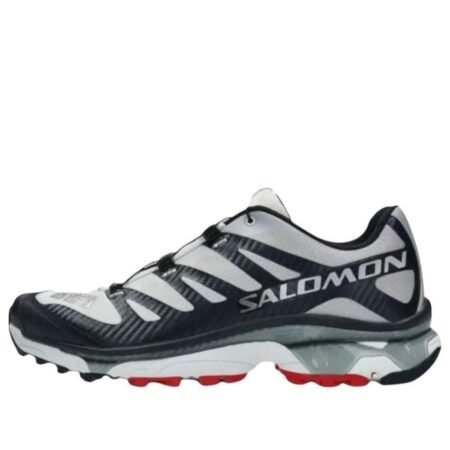 SALOMON x Kasina XT-4 OG 'Dark Navy' 479533