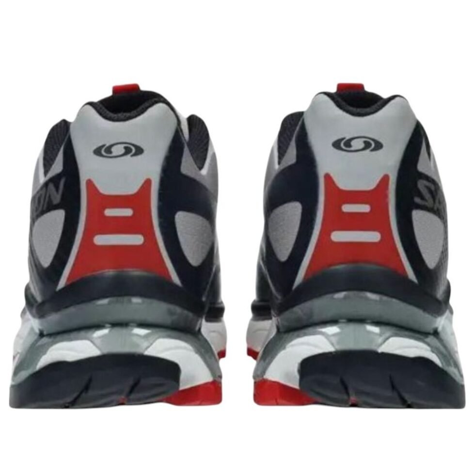 SALOMON x Kasina XT-4 OG 'Dark Navy' 479533 - Image 5