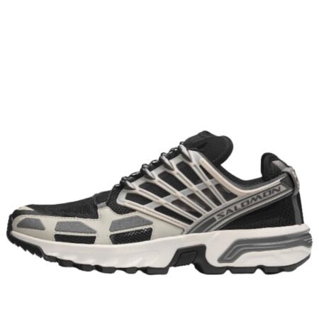 SALOMON ACS Pro Shell 'Rainy Day' 479570