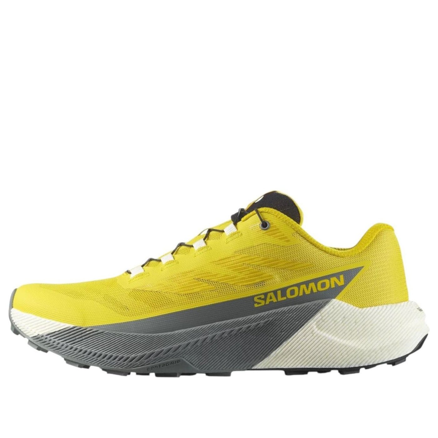 SALOMON Pulsar 'Sedona Sage' 479732
