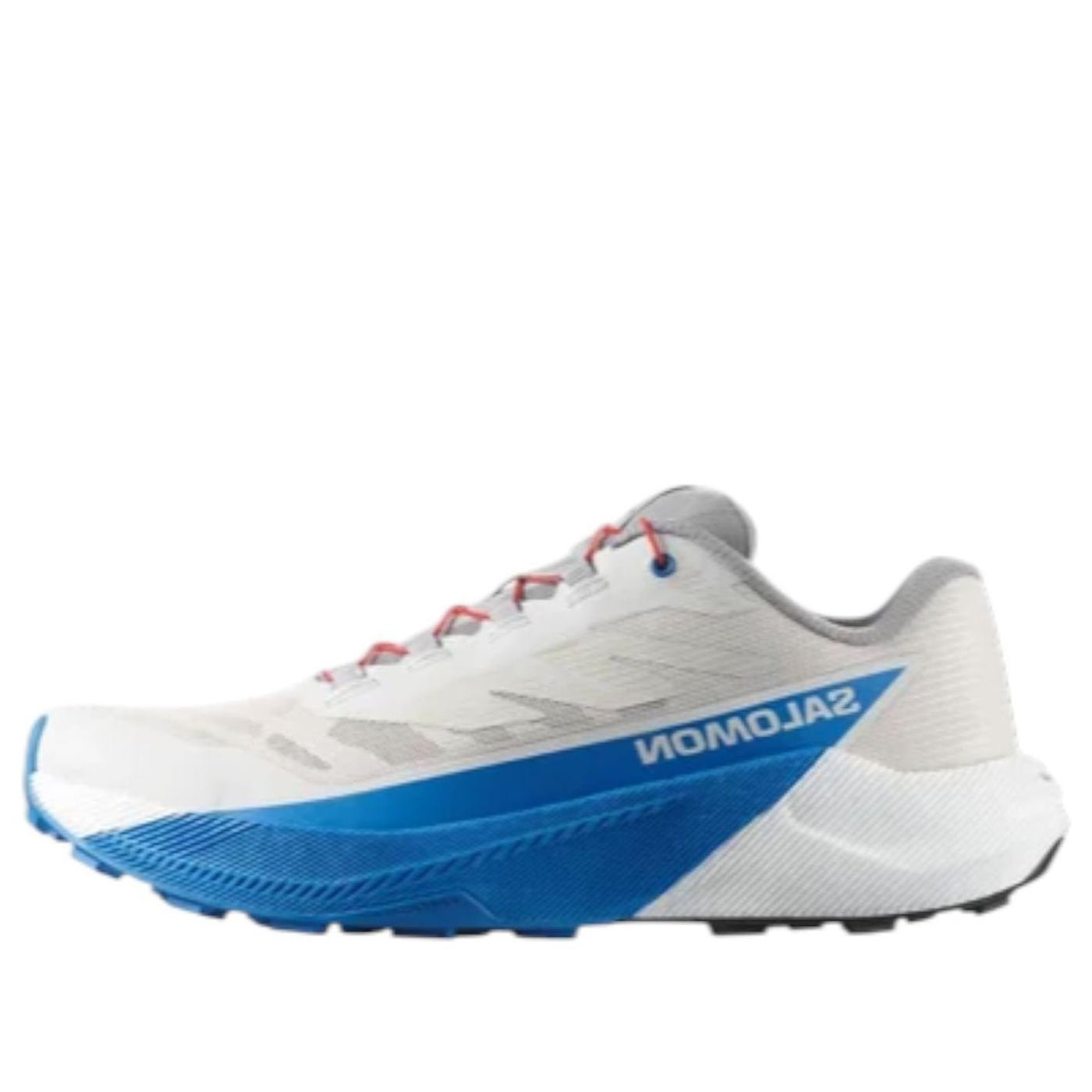 SALOMON Pulsar 'Lunar Rock French Blue' 479733