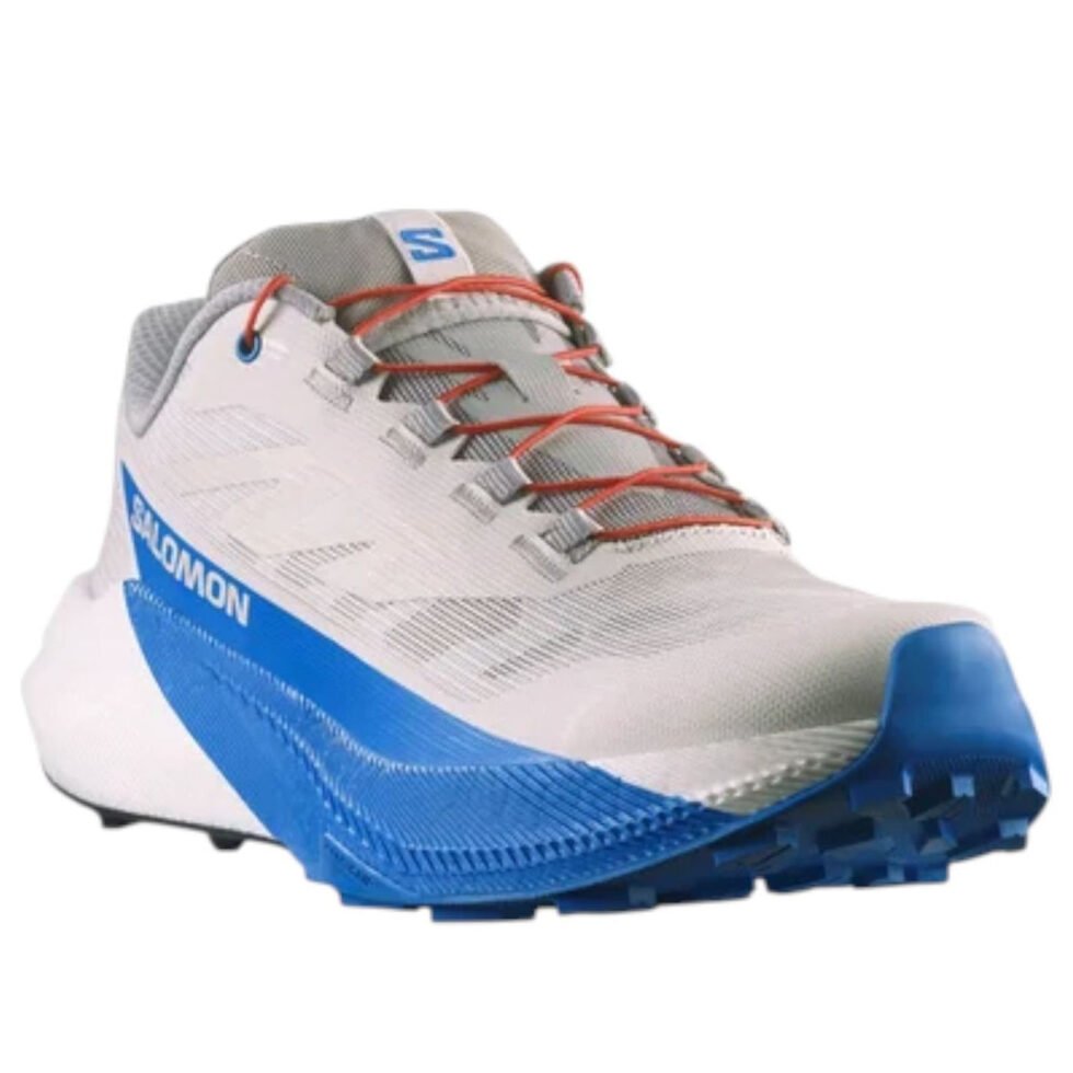 SALOMON Pulsar 'Lunar Rock French Blue' 479733 - Image 2