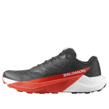 Salomon Pulsar 'Black White Cherry Tomato' 479754