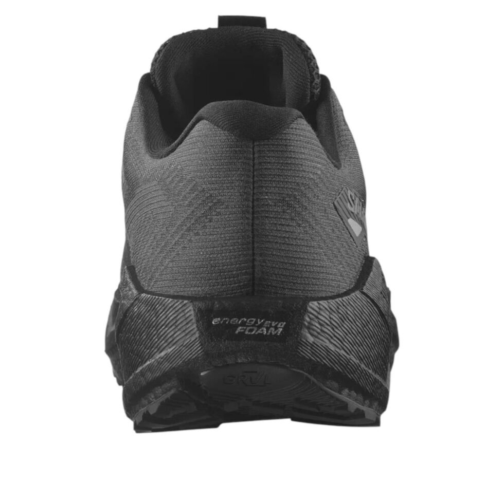 Salomon Aero Blaze 3 GRVL Gore-Tex 'Black Asphalt' 479766 - Image 5