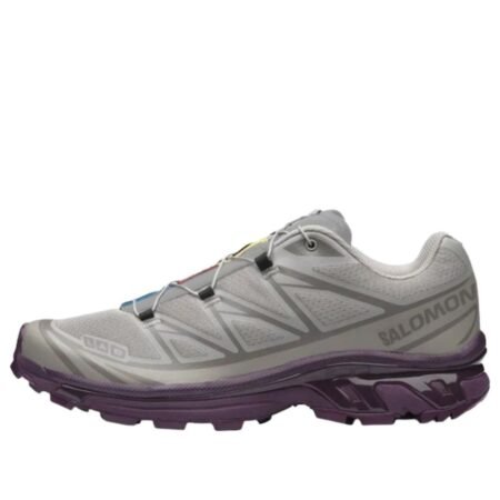 SALOMON XT-6 'Paloma' 479883