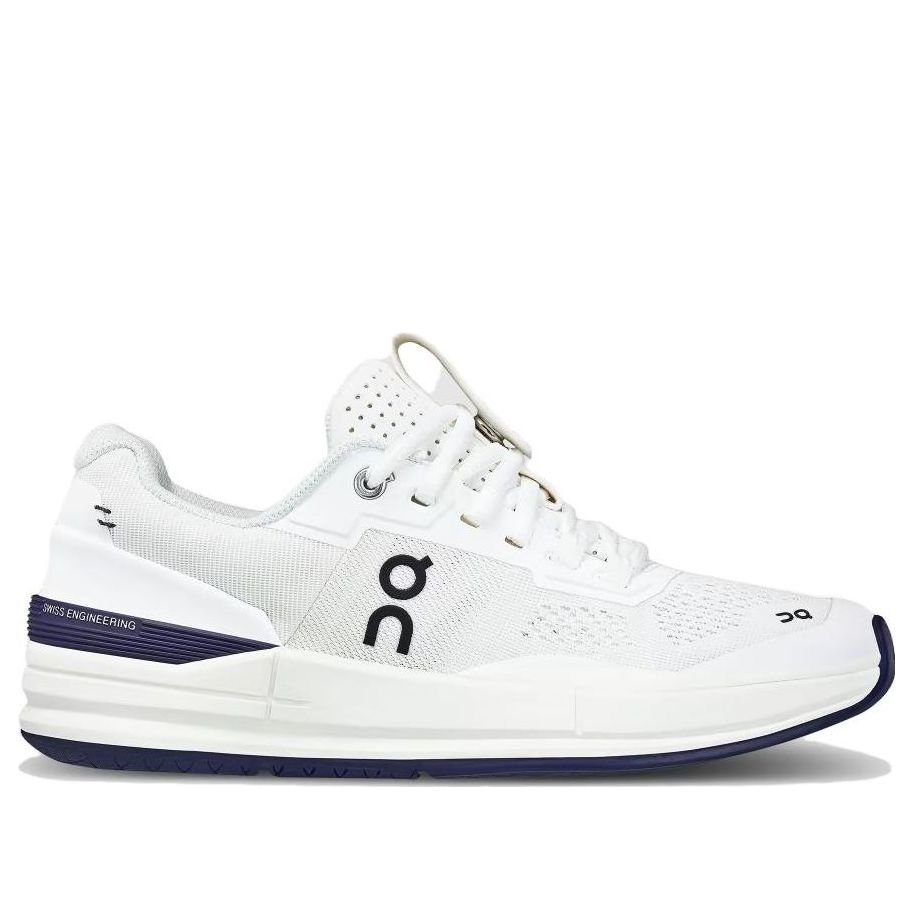 On Running The Roger Pro 'White Acai' 48.98028 - Image 2