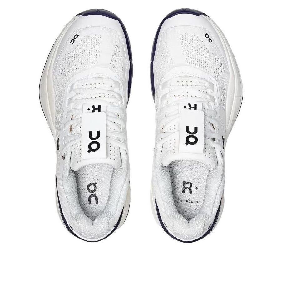 On Running The Roger Pro 'White Acai' 48.98028 - Image 4