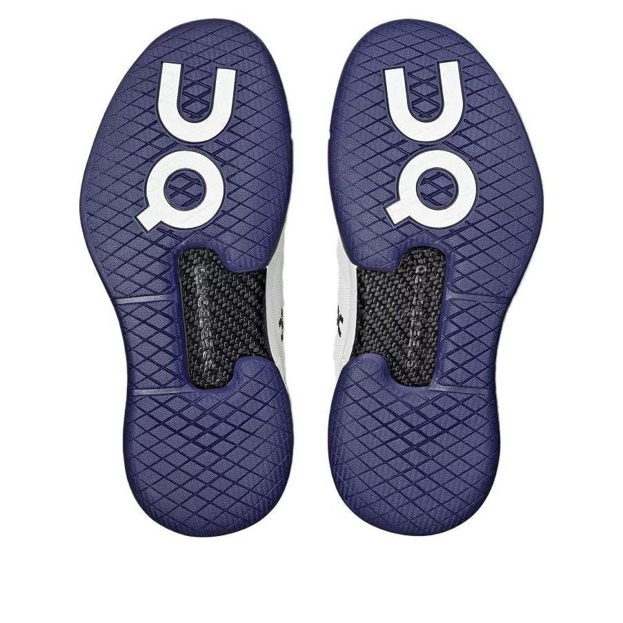 On Running The Roger Pro 'White Acai' 48.98028 - Image 6