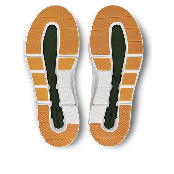 (WMNS) On Running The Roger Centre Court 'White Sage' 48.98324 - Image 6
