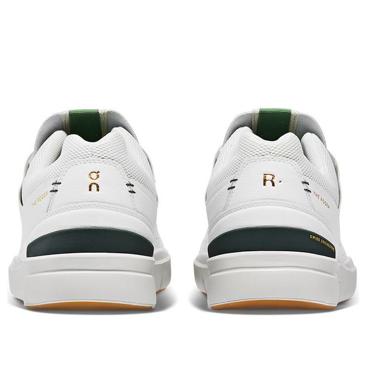 On Running The Roger Centre Court 'White Sage' 48.98325 - Image 5