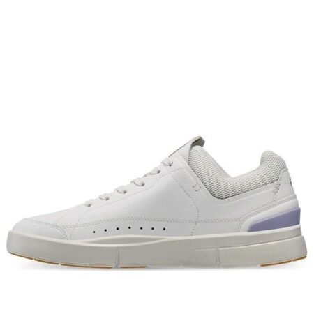 (WMNS) On Running The Roger Centre Court 'White Lavender' 48.98518
