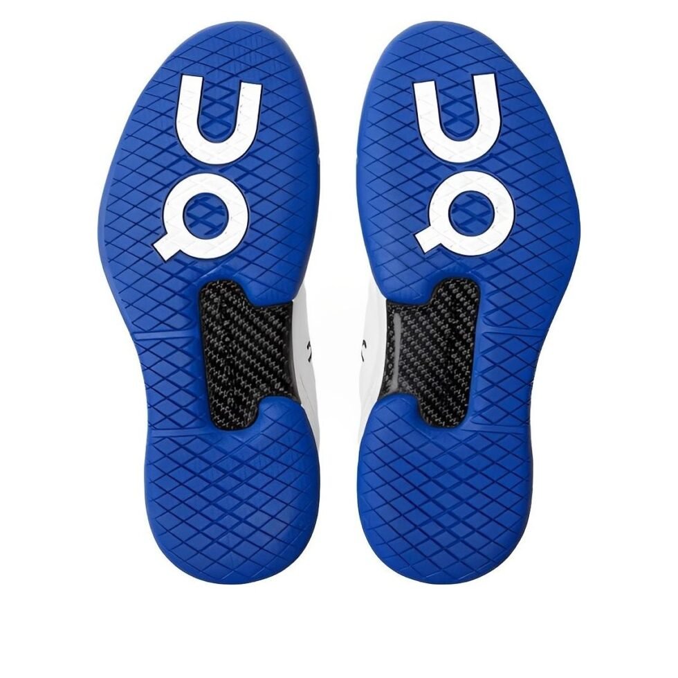 On Running The Roger Pro 'White Indigo' 48.98721 - Image 6