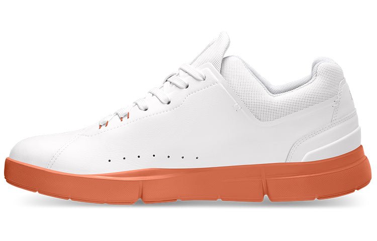 On Running Advantage x The Roger 'White Canyon' 48.98962 - Image 2