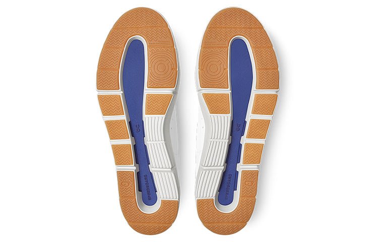 On Running The Roger Centre Court ' Indigo' 48.99157 - Image 7