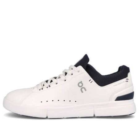 On Running The Roger Advantage x Federer 'White Midnight' 48.99457