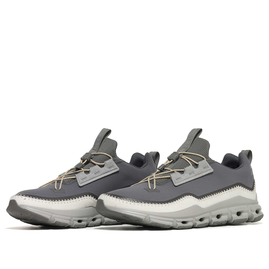 On Running Cloudaway 'Asphalt Grey' 49.97981 - Image 2