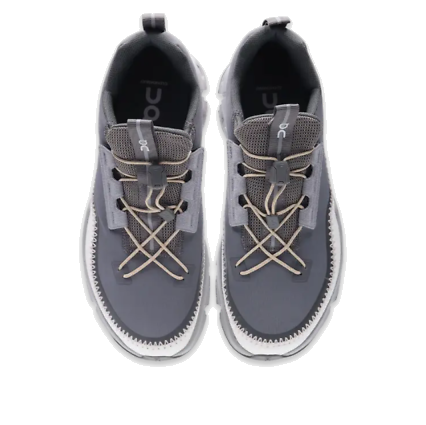 On Running Cloudaway 'Asphalt Grey' 49.97981 - Image 3