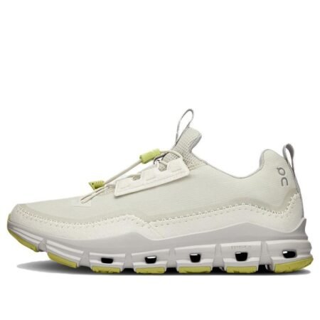 (WMNS) On Running Cloudaway 'Ice Glacier' 49.98136