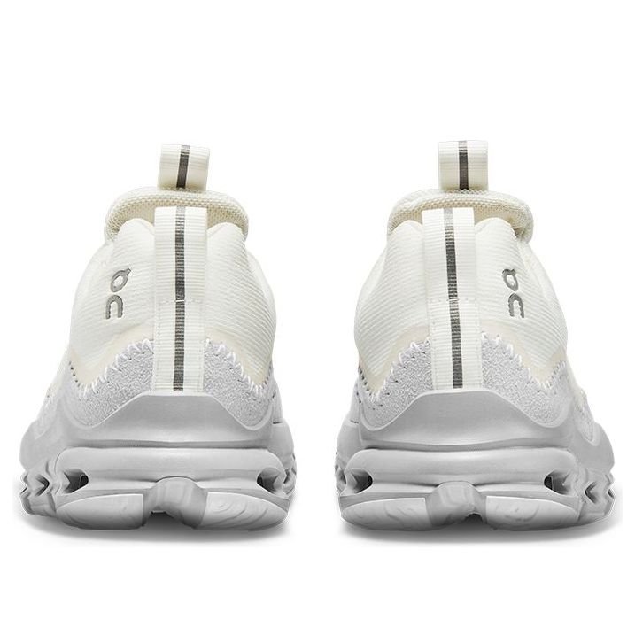 (WMNS) On Running Cloudway 'Undyed White Glacier' 49.98304 - Image 5