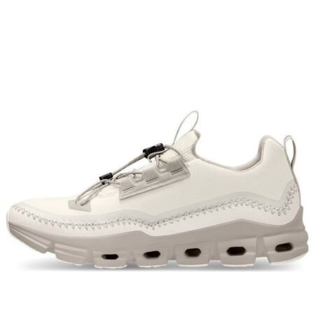 (WMNS) On Running Cloudaway 'Ivory Pearl' 49.98945