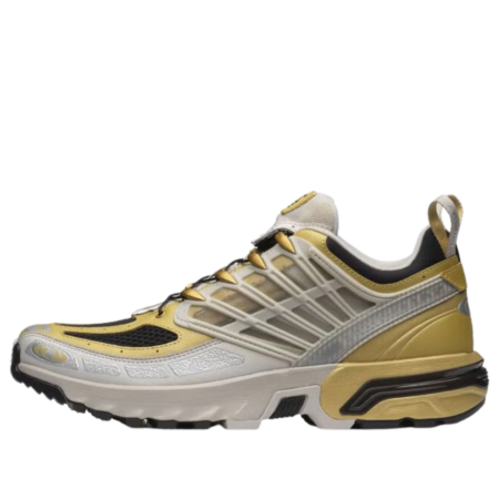 SALOMON ACS Pro '20 Year Anniversary' 491608