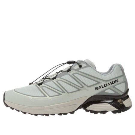SALOMON XT-Pathway 2 'Ice Flow Gray Violet' 492100