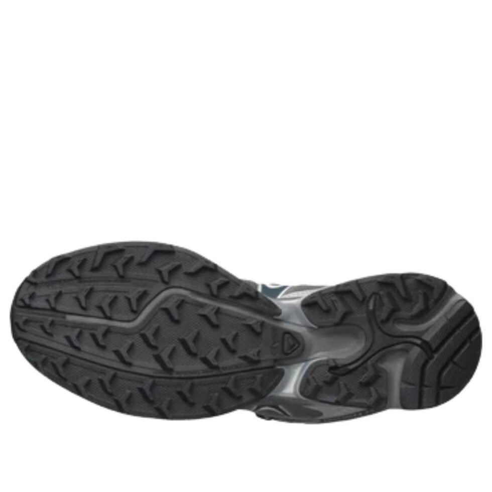 SALOMON XT-Whisper 'Castlerock Silver' 492193 - Image 4
