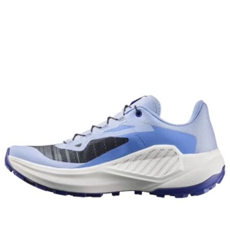 (WMNS) SALOMON Genesis 'Brunnera Blue Persian Jewel' 492271