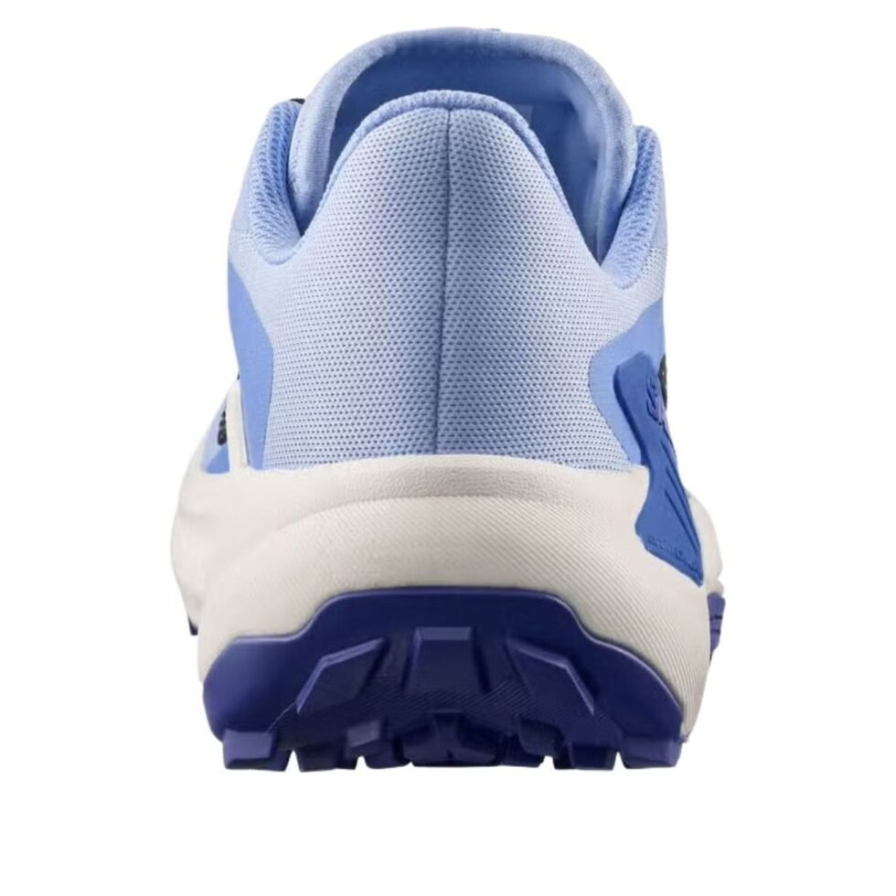 (WMNS) SALOMON Genesis 'Brunnera Blue Persian Jewel' 492271 - Image 4