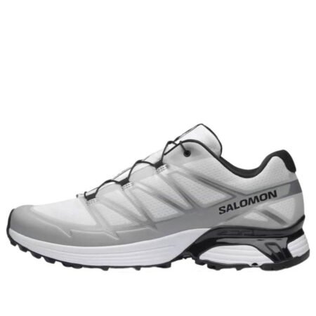 SALOMON XT-Pathway 2 'White Silver' 492708