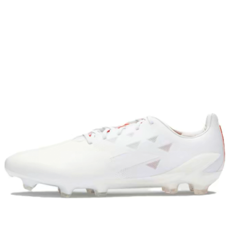 adidas x Prada X Crazyfast 'White' 4E3603-2OG3-F0009