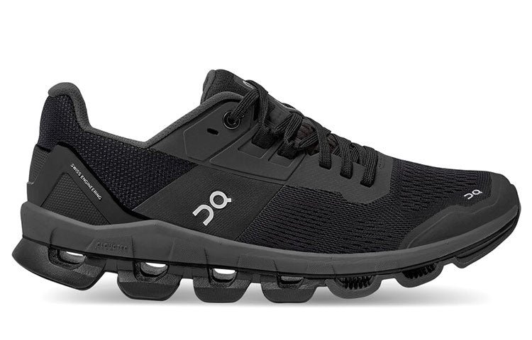 (WMNS) On Running Cloudace 'Black Eclipse' 50.99557 - Image 3