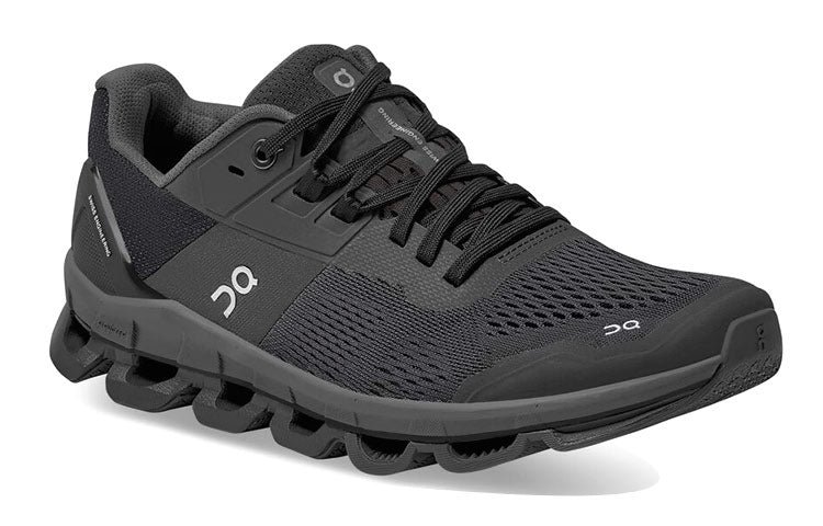 (WMNS) On Running Cloudace 'Black Eclipse' 50.99557 - Image 4