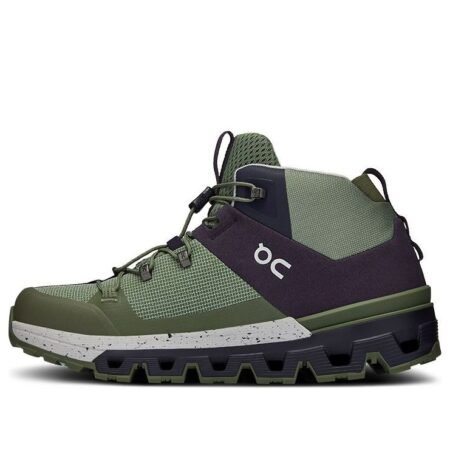 (WMNS) On Running Cloudtrax 'Midnight Glacier' 53.98064