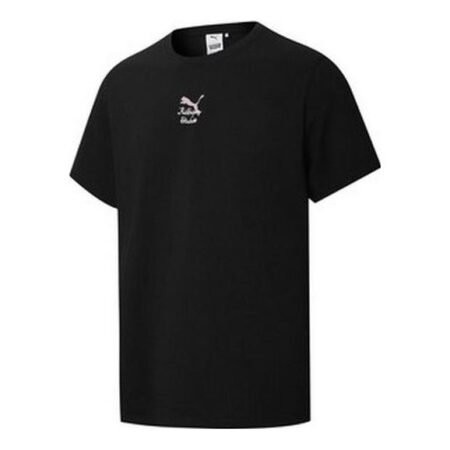 PUMA X KIDSUPER STUDIOS Tee 530410-01