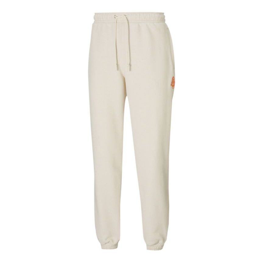 PUMA x Pronounce Sweatpants 'Beige' 532146-93