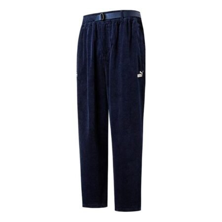 PUMA X BUTTER GOODS Track PANTS 532437-06