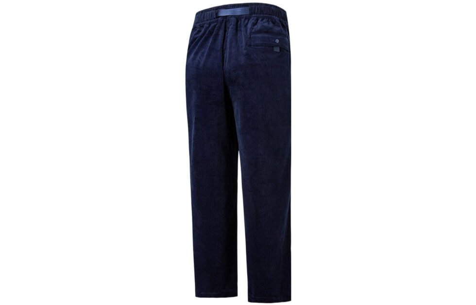 PUMA X BUTTER GOODS Track PANTS 532437-06 - Image 2