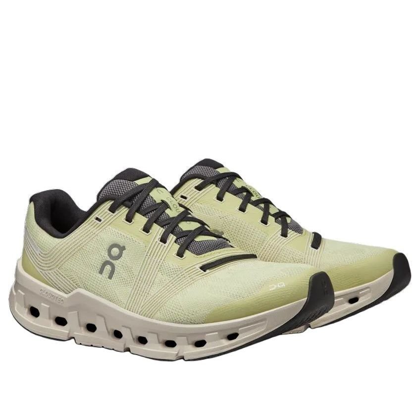 (WMNS) On Running Cloudgo 'Hay Sand' 55.98088 - Image 3