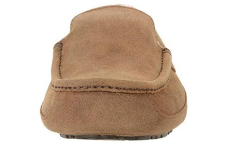 UGG Ascot 'Chestnut' 5775-CHE - Image 4