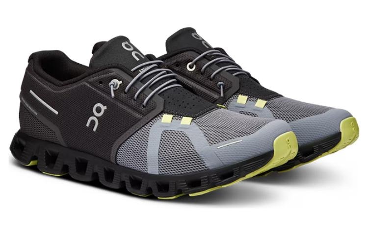 On Running Cloud 5 'Magnet Fossil' 59.98166 - Image 2