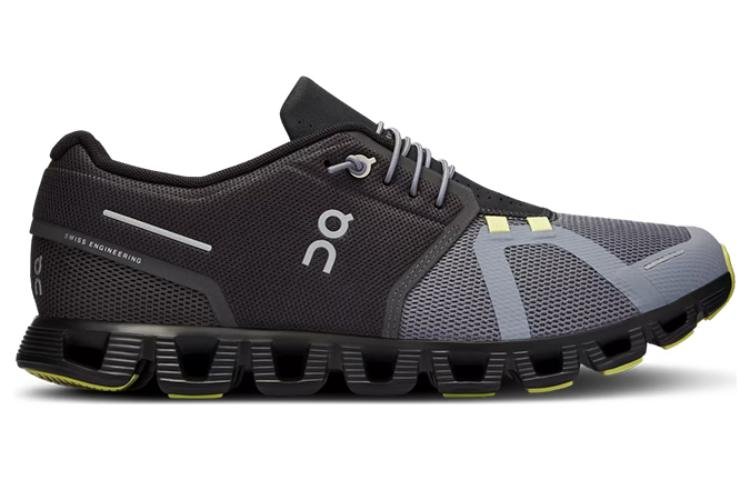 On Running Cloud 5 'Magnet Fossil' 59.98166 - Image 3