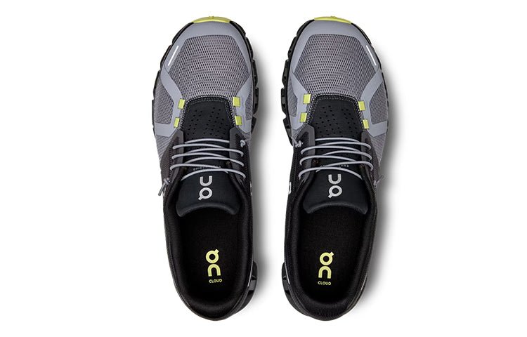 On Running Cloud 5 'Magnet Fossil' 59.98166 - Image 4