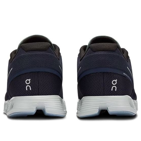 On Running Cloud 5 'Midnight Navy' 59.98167 - Image 5