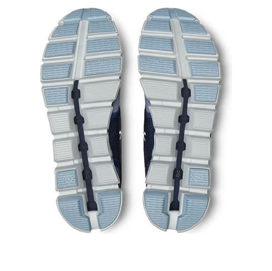 On Running Cloud 5 'Midnight Navy' 59.98167 - Image 6