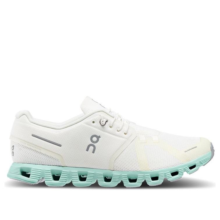 On Running Cloud 5 'Undyed White Creek' 59.98369 - Image 2