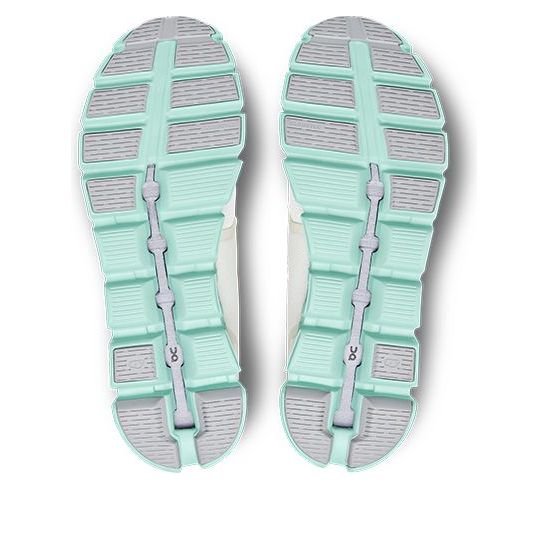 On Running Cloud 5 'Undyed White Creek' 59.98369 - Image 6