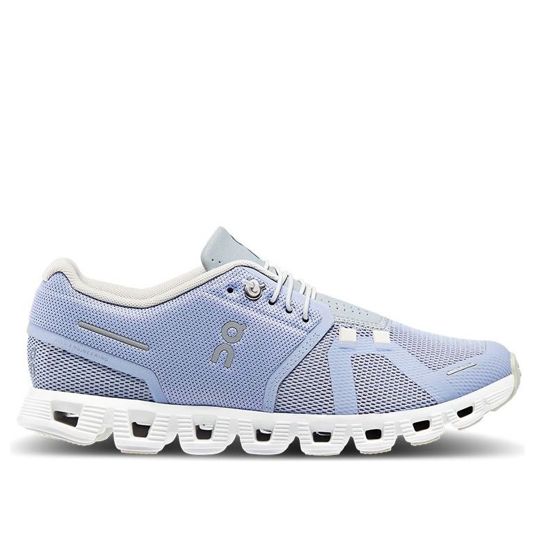 On Running Cloud 5 'Nimbus Alloy' 59.98371 - Image 2