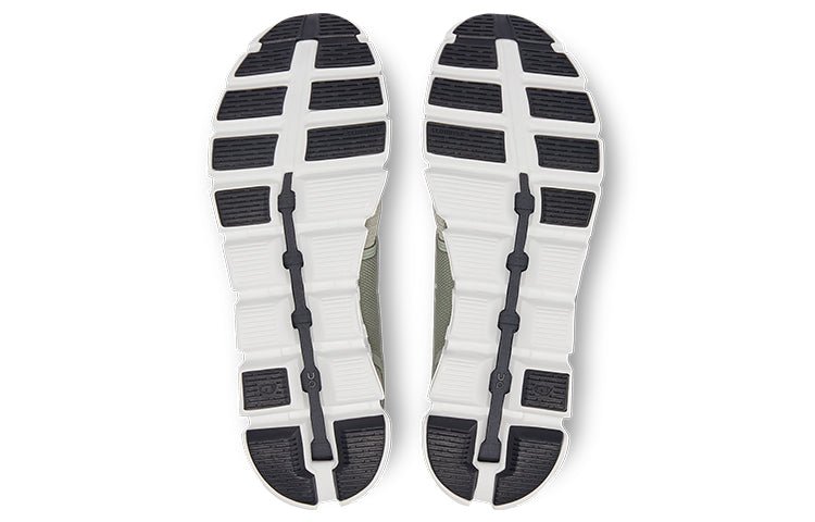 On Running Cloud 5 'Kelp Shadow' 59.98559 - Image 7