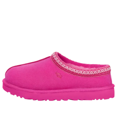 (WMNS) UGG Tasman Slipper 'Carnation' 5955-CRNT